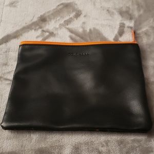 Cole haan clutch